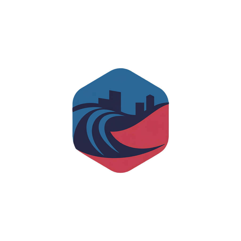 免费视频Logo
